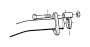 View Hex bolt Full-Sized Product Image
