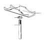 View Hex bolt Full-Sized Product Image 1 of 10