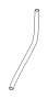 View Hose, bulk Full-Sized Product Image