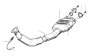 View Gasket Asbestos Free Full-Sized Product Image
