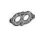 View Gasket Asbestos Free Full-Sized Product Image