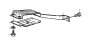 07119930840 SPRING WASHER