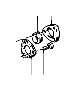 View Gasket Asbestos Free Full-Sized Product Image 1 of 4