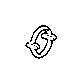 View Rubber Ring Full-Sized Product Image