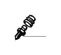 View Vent screw Full-Sized Product Image