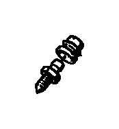 View Vent screw Full-Sized Product Image
