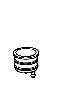 View EXPANSION TANK Full-Sized Product Image