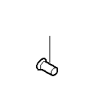 View Blind rivet Full-Sized Product Image