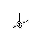 View Washer Full-Sized Product Image