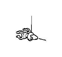 View Holder Full-Sized Product Image