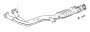 View Gasket Asbestos Free Full-Sized Product Image