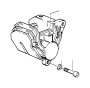 View Fillister-head screw Full-Sized Product Image