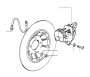View Fillister-head screw Full-Sized Product Image