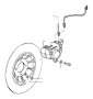View Fillister-head screw Full-Sized Product Image