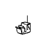 View 61131379359 Full-Sized Product Image