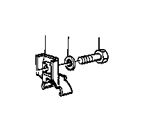 View 18211315015 Full-Sized Product Image