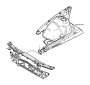 View 51718125148 Full-Sized Product Image