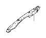 View 41118170389 Full-Sized Product Image