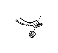 View Clamp Full-Sized Product Image