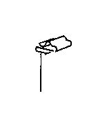 View 61131353126 Full-Sized Product Image