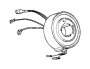 View Slip ring Full-Sized Product Image