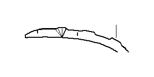 View 51357033809 Full-Sized Product Image