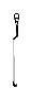 View 51211977359 Full-Sized Product Image