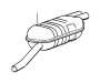 View Rear muffler right Full-Sized Product Image 1 of 2