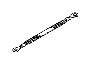 View Earth strap Full-Sized Product Image