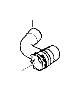 View 17127589728 Full-Sized Product Image
