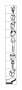View Diagnosis plug bracket Full-Sized Product Image