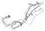 View Fillister-head screw Full-Sized Product Image