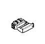 View 61136954587 Full-Sized Product Image