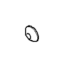 View 72117119385 Full-Sized Product Image
