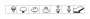 Image of Clip image for your 2012 BMW 335i   