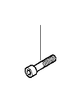 View 11367830682 Full-Sized Product Image