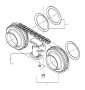 View CHAIN TENSIONER Full-Sized Product Image 1 of 1