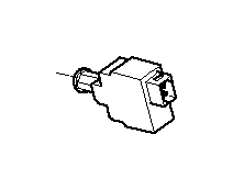 View Clutch switch Full-Sized Product Image