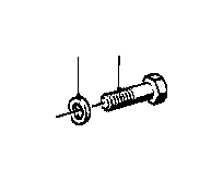 View 11121342244 Full-Sized Product Image