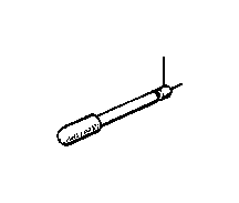 View Thrust adapter Full-Sized Product Image