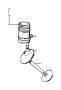 View Grommet Full-Sized Product Image