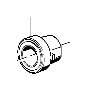 View 21511223582 Full-Sized Product Image