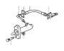 View Pipe Full-Sized Product Image 1 of 4