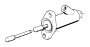 View Thrust adapter Full-Sized Product Image