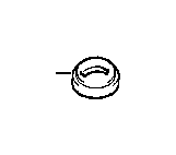 View Washer Full-Sized Product Image