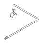 View Pipe Full-Sized Product Image 1 of 2