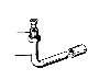 View Pipe Full-Sized Product Image