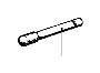 View Thrust adapter Full-Sized Product Image