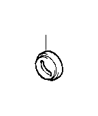 View Washer Full-Sized Product Image
