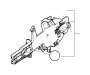 View Torx Bolt for aluminium Full-Sized Product Image 1 of 7